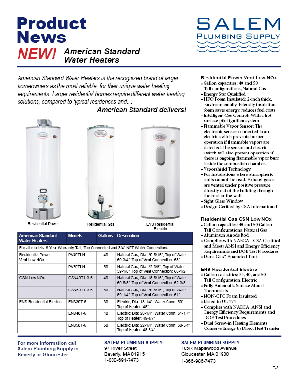 https://salemplumbing.com/wp-content/uploads/2021/07/Product-News-American-Water-Heaters.jpg